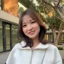 ANY NAIL 鳥栖 ゆきのプロフィール画像