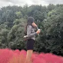 モデル募集🎀 ®️のプロフィール画像