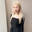 極艶透明感カラー🐰 髪質改善/出雲つぐみのプロフィール画像