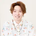 韓国ヘア×髪質改善 ⭐️谷遼平⭐️のプロフィール画像