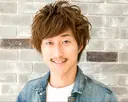 Lee (李 勇喜)のプロフィール画像