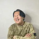 ハイライトカラー 浦和メンズ新井涼太のプロフィール画像