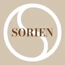 SORIEN NAILのプロフィール画像