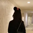 横木 ヨコキのプロフィール画像