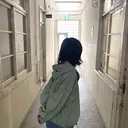 M.wish Sakura🌸のプロフィール画像