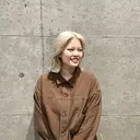 韓国風特化🕊️ CHINA🕊️のプロフィール画像