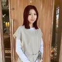 Moka Oui伊勢崎店のプロフィール画像