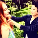 山田 朝也のプロフィール画像