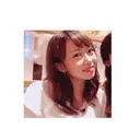 弥栄 陽月のプロフィール画像