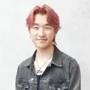 木村 倖泰のプロフィール画像