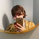 MUKU リカのプロフィール画像