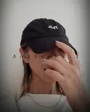 Angie Nail (ｱﾝｼﾞｰﾈｲﾙ)のプロフィール画像