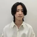井上 晄来のプロフィール画像