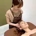 Mind.Body care  yujuのプロフィール画像