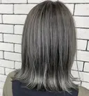 sayaka. .のプロフィール画像