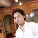 [自由が丘]ハヤカワ /縮毛矯正/髪質改善のプロフィール画像