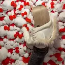 SERINA 🎀のプロフィール画像