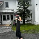 eyelash Yuaのプロフィール画像