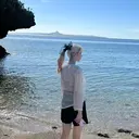 🌼RIKA🌼 レディース専門💖のプロフィール画像