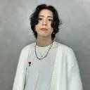 YUTO 韓国美容師 레이어드컷,단발のプロフィール画像