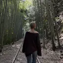 福元 紅のプロフィール画像