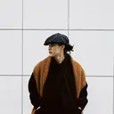 高原 璃久のプロフィール画像