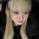 🧚🏻momo 🧚🏻【下北沢】のプロフィール画像