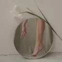 Tamaya Beautyのプロフィール画像