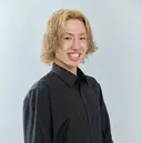 坂口 翔のプロフィール画像