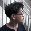 佐竹 楓のプロフィール画像