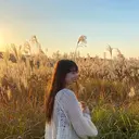 【Folche 春日店】馬場のプロフィール画像