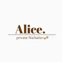 Alice / Nanaのプロフィール画像