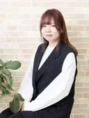 I.NAILS布施店 🍀山﨑🎀持ち込みのプロフィール画像