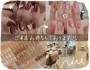 riu❄️ fubukiのプロフィール画像