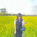 trunc nail 🌷菊池のプロフィール画像