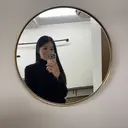 HANAN nail eriのプロフィール画像