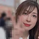 尾崎 麻奈美のプロフィール画像