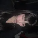 メンズカットモデル 募集🫧🎀ひなこのプロフィール画像