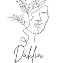 Dahlia ダリア Makiのプロフィール画像