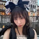 森 志苑のプロフィール画像