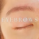 EYEBROWS🤍 Megumiのプロフィール画像