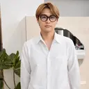 Fi-Ne原宿/プル エク指名No.1そらのプロフィール画像