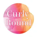 まつエク&エステ CurlyRoundのプロフィール画像