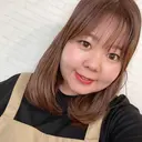 Emil eye roomのプロフィール画像