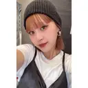 botan🪷☆*。 レ ナのプロフィール画像