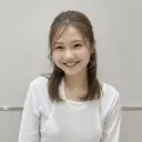 髙木美緒🌿 レイヤー/アレンジのプロフィール画像