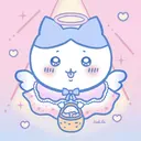 🤎HARU 🧸のプロフィール画像