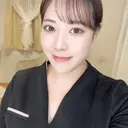 Myrizz Hanaeのプロフィール画像