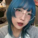 無料カットモデル様 募集中🔥/mariのプロフィール画像