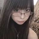 VB. AIRAのプロフィール画像